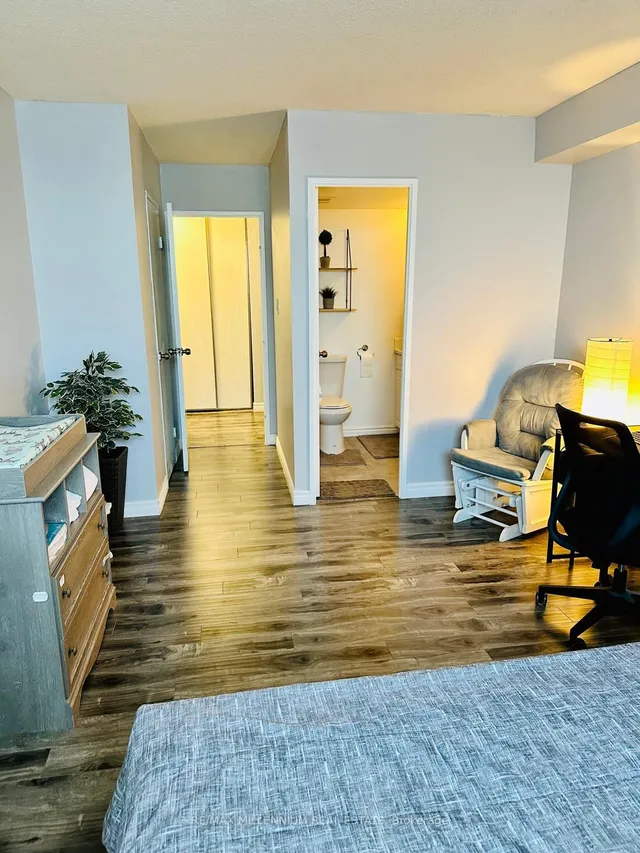 Additional image 15 of 1425 Ghent Ave Unit 902