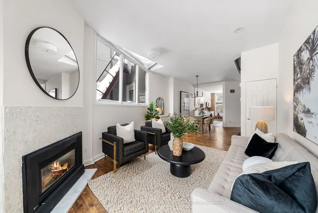 Additional image 8 of 80 Laws St