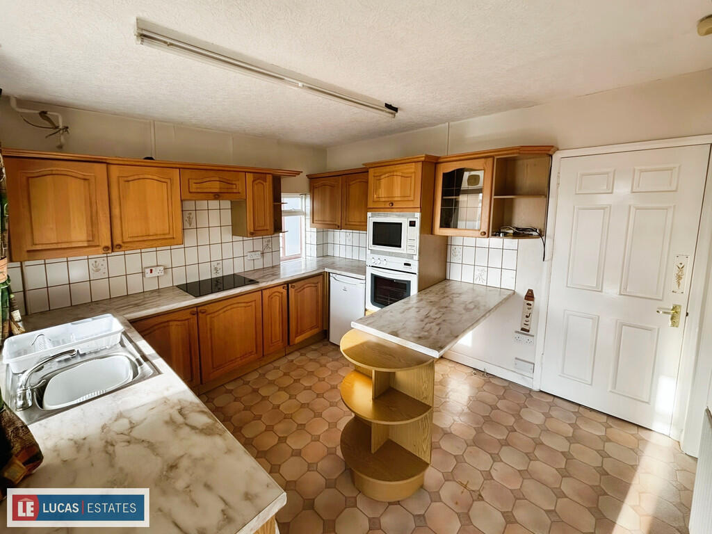 Additional image 32 of Bedwlwyn Road, Ystrad Mynach