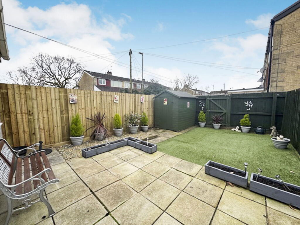 Additional image 16 of Parc Avenue, Caerphilly, CF83 3BA