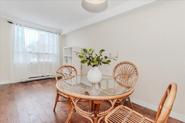 Additional image 15 of 18 Holborn Crt Unit 102