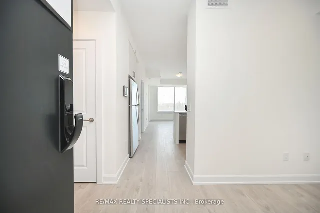 Additional image 4 of 3220 William Colston Ave Unit 510