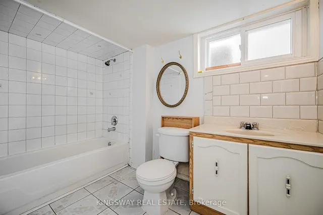 Additional image 24 of 650 Upper Sherman Ave