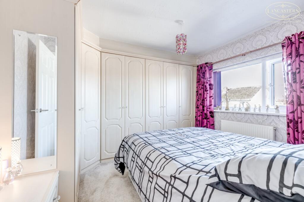 Additional image 10 of Latham Road, Blackrod, Bolton, BL6