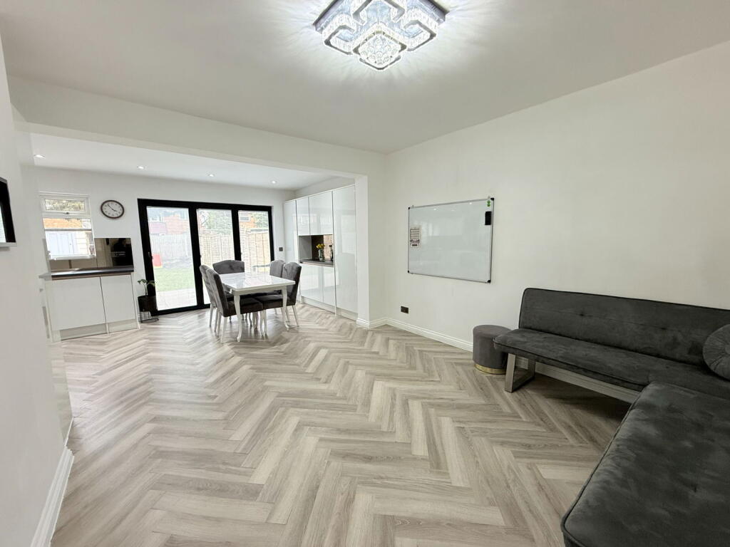 Additional image 5 of Lakey Lane, Hall Green