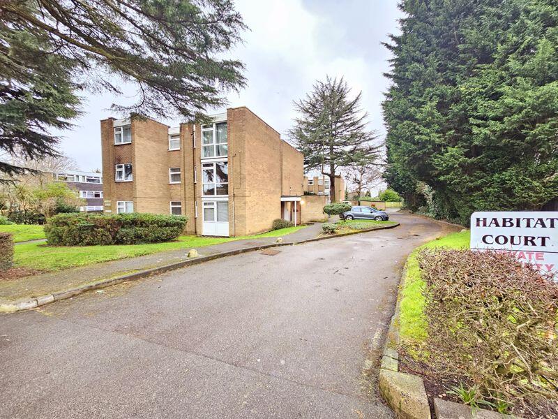 Additional image 16 of Habitat Court, Chester Road, Erdington, Birmingham, B24 0EL