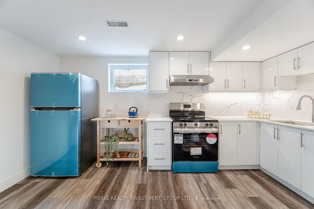 Additional image 31 of 19 Cavendish Cres