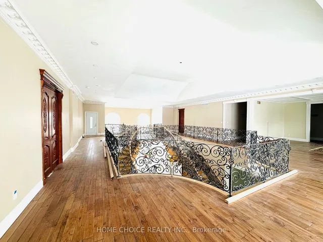 Additional image 15 of 3 STANLEY CARBERRY DRI Dr