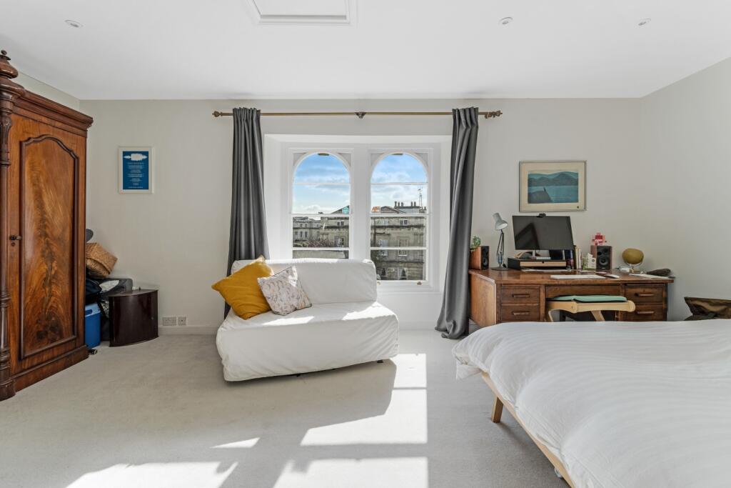 Additional image 18 of Cotham Grove, Bristol, BS6