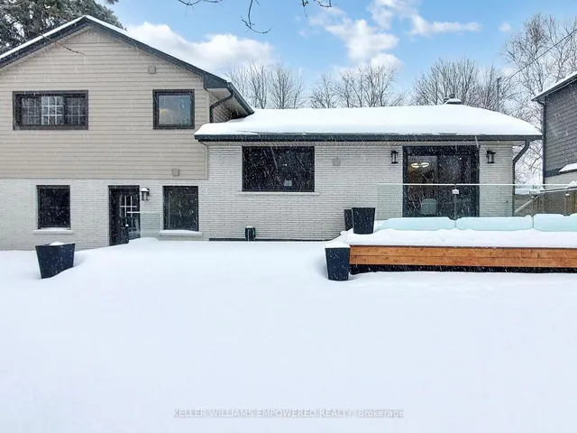 Additional image 33 of 358 Arden Cres