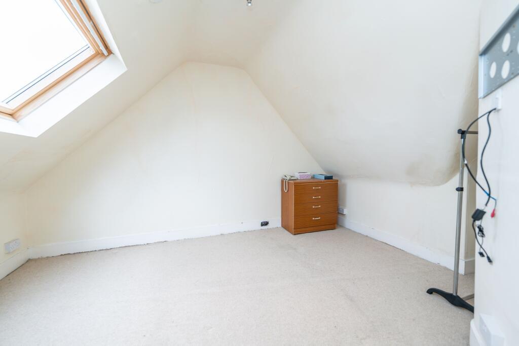 Additional image 34 of The Royal Hotel, 63 Broad Street, Fraserburgh, Aberdeenshire