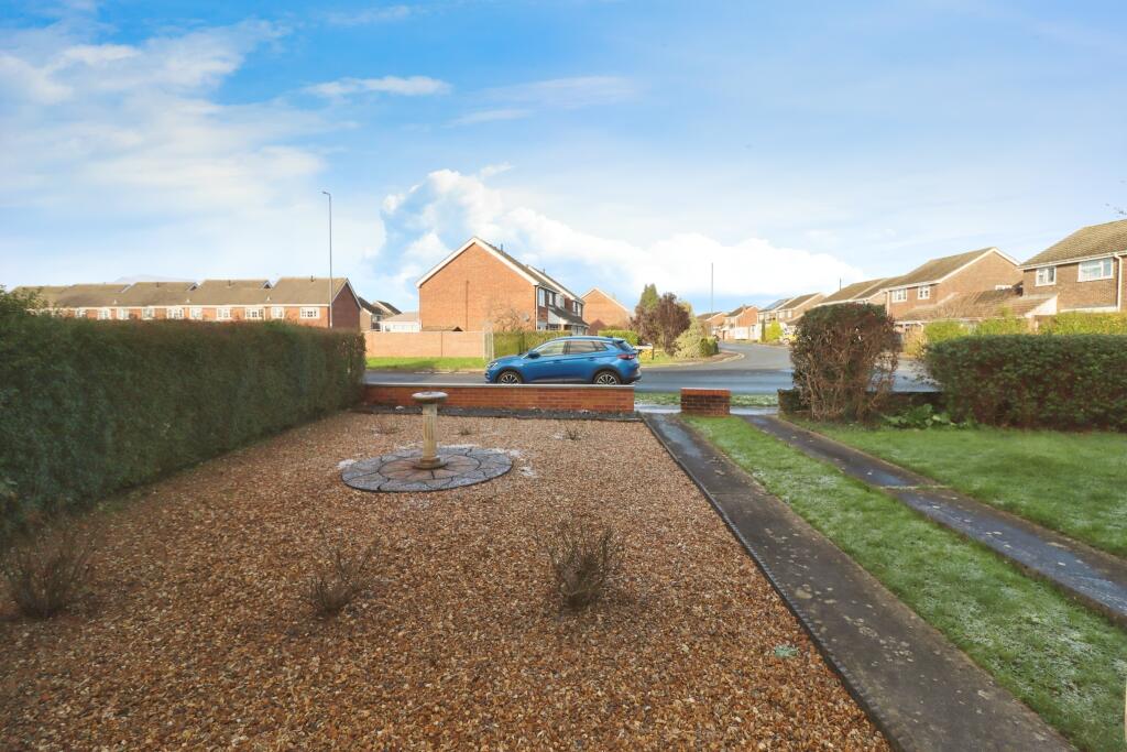 Additional image 16 of Somerset Avenue, BRISTOL, Avon, BS37