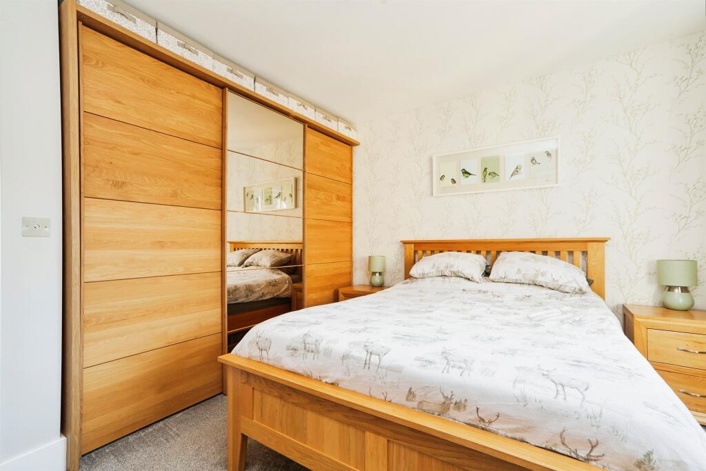 Additional image 21 of Hepworth Court, Haworth, Keighley