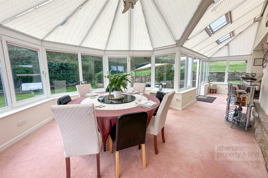Additional image 11 of Whins Lane, Simonstone, Ribble Valley