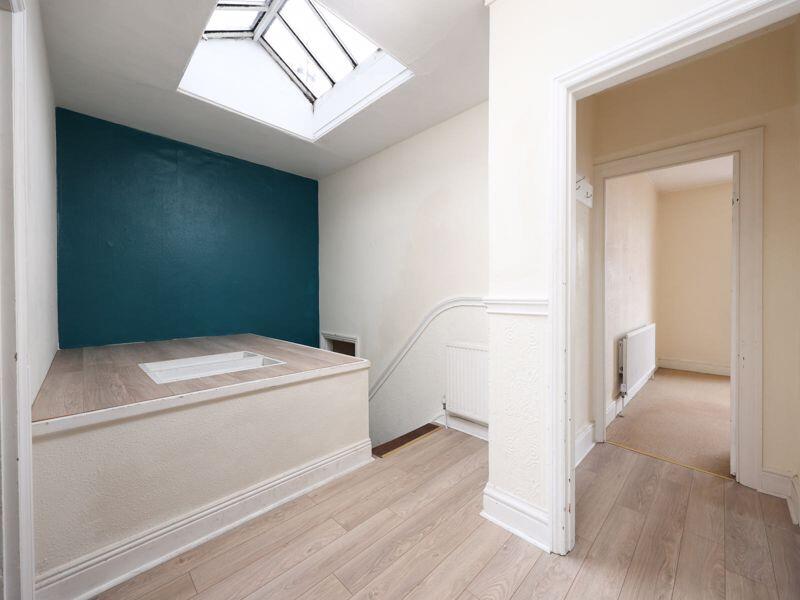 Additional image 8 of Iddesleigh Road | Redland