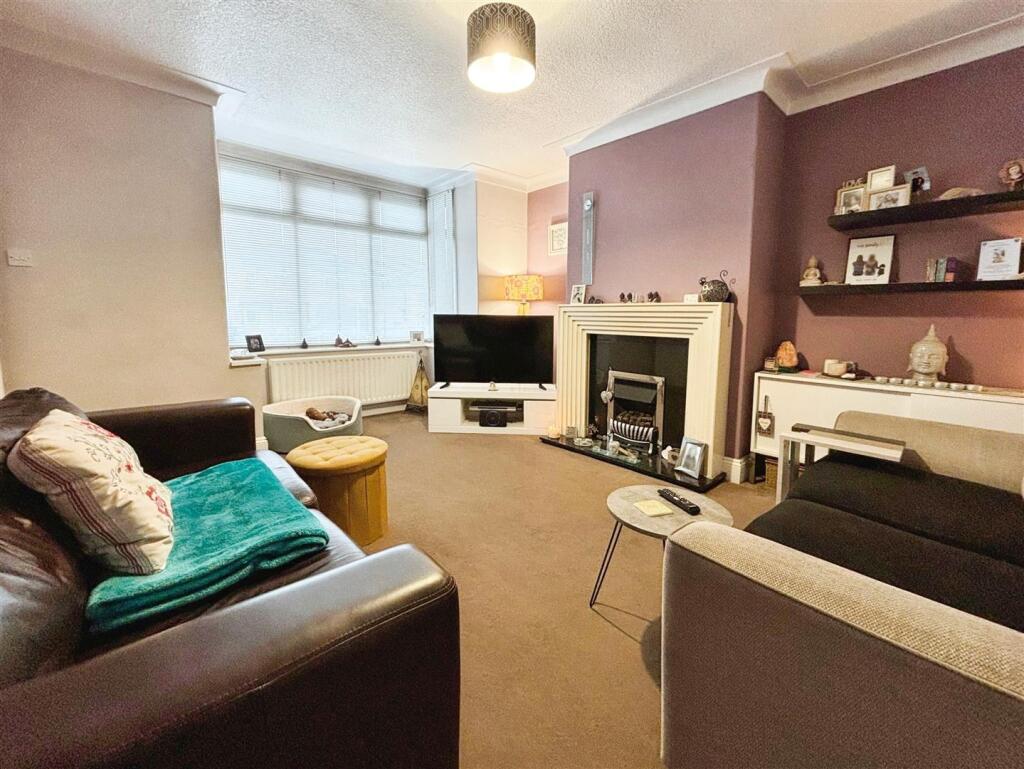 Additional image 18 of Leeds Road, Eccleshill, Bradford, BD2 3LQ