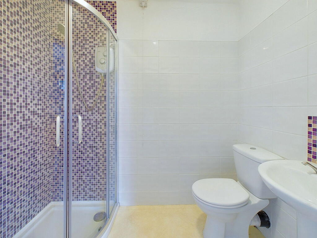 Additional image 18 of Abbotts Close, Worthing, BN11 1JB