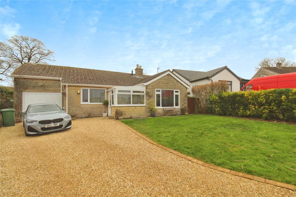 Additional image 23 of Orchard Close, West Ashton