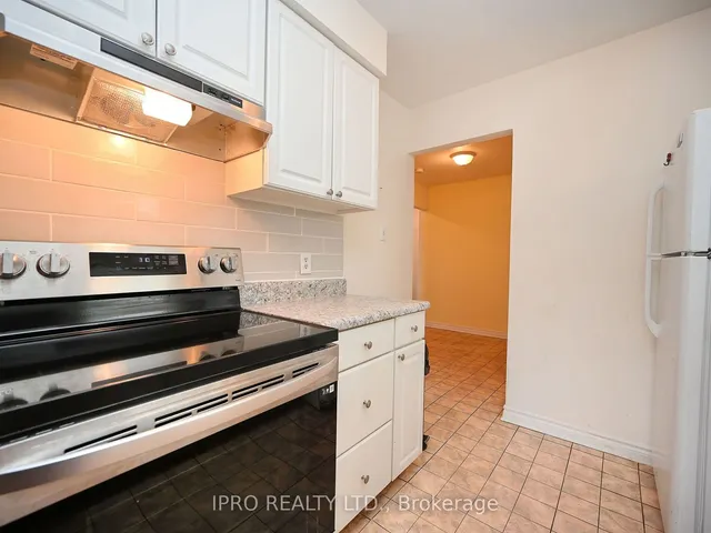 Additional image 23 of 7734 Benavon Rd