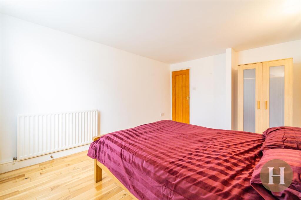 Additional image 13 of Lordswood Square, Lordswood Road, Harborne, Birmingham, B17