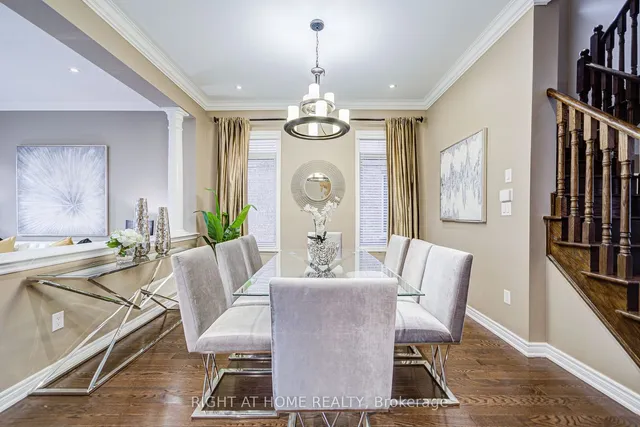 Additional image 8 of 3160 Ferguson Dr