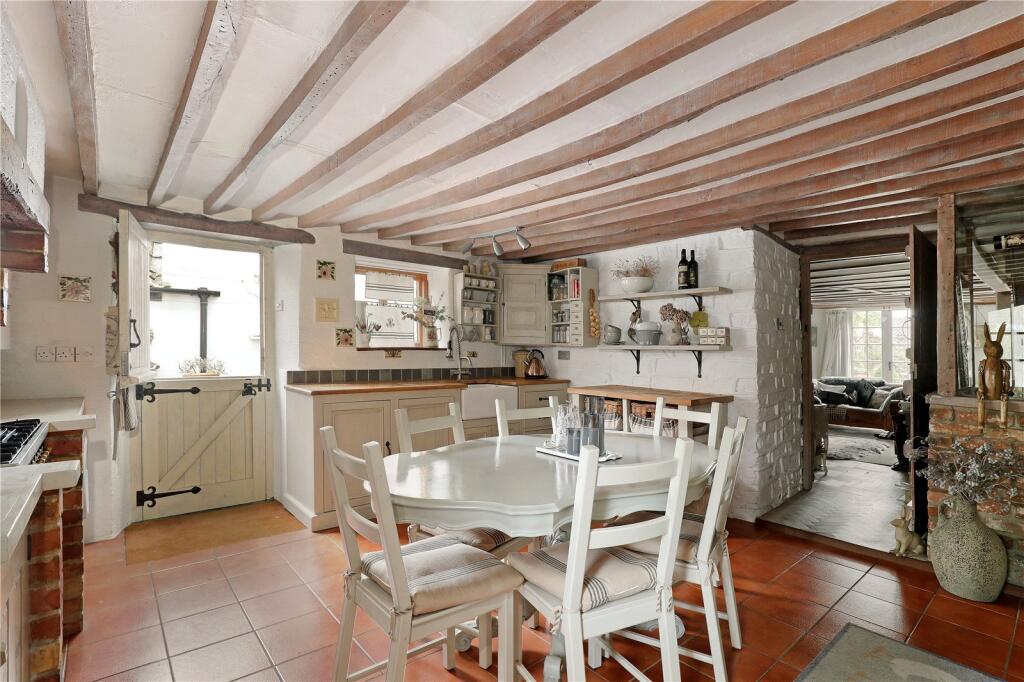 Additional image 13 of Elm Tree Road, Locking, Weston-super-Mare, Somerset, BS24