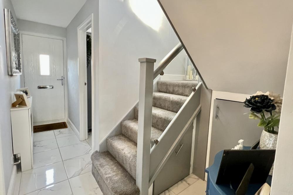 Additional image 5 of Brooks Close, Ringwood, BH24 1NE