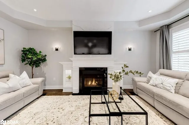 Additional image 15 of 3091 River Rock Path