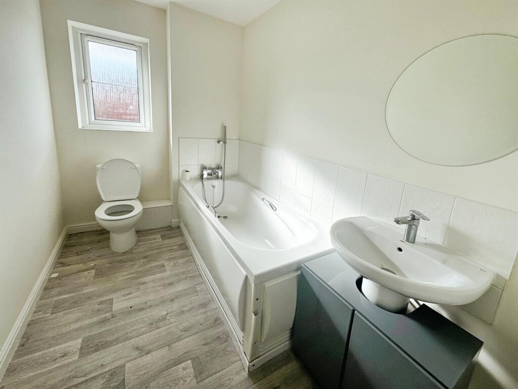 Additional image 10 of Skylark Road, North Cornelly, Bridgend