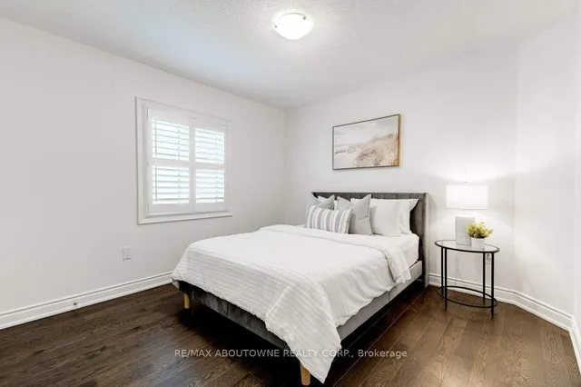 Additional image 24 of 3091 River Rock Path