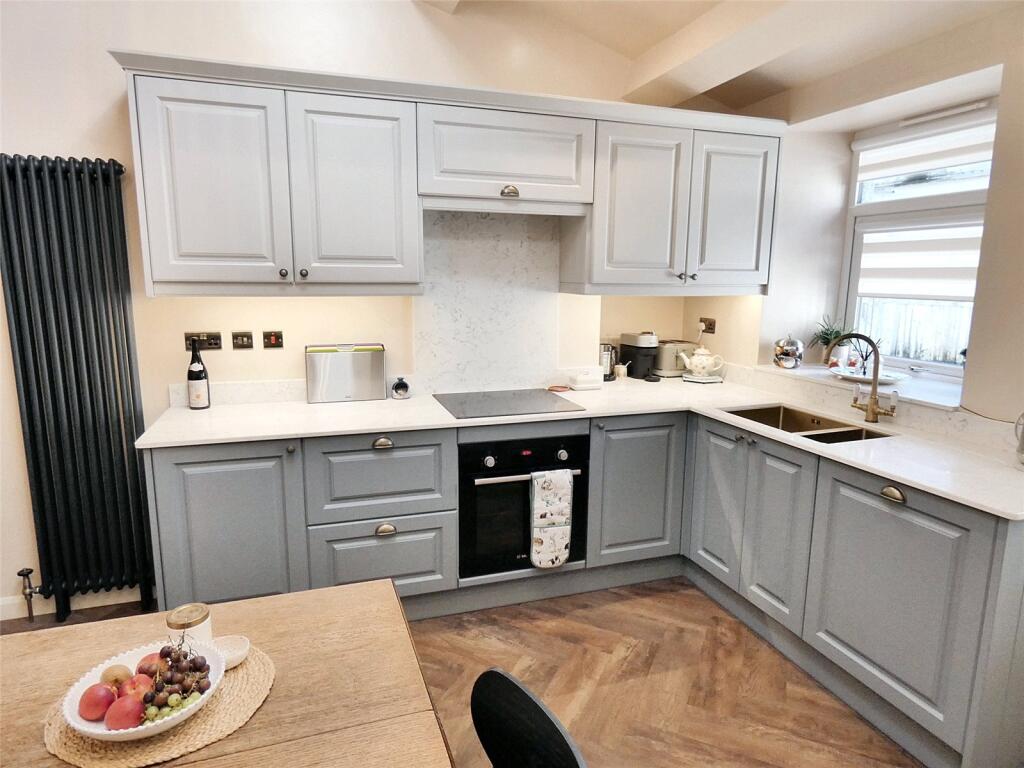 Additional image 9 of Stoneshot, Mellbecks, Kirkby Stephen, CA17