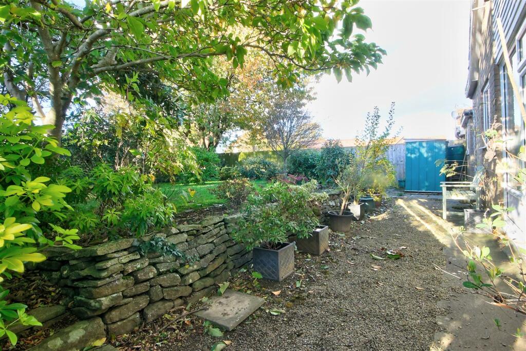 Additional image 10 of St. Johns Park, Aldbrough St. John, Richmond