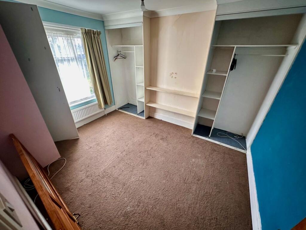 Additional image 7 of 7 Cranmer Road, Bournemouth, Dorset, BH9 1JU