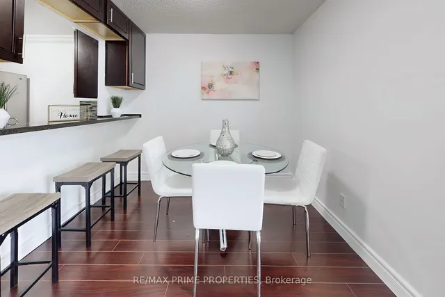 Additional image 14 of 2550 Lawrence Ave Unit 617