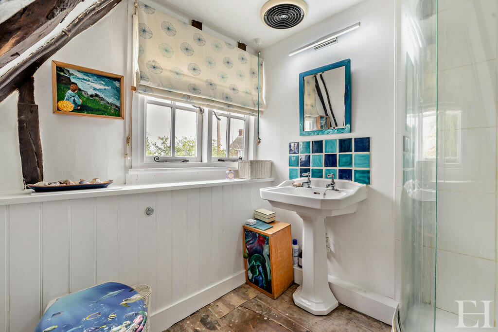 Additional image 14 of Radwinter, Saffron Walden