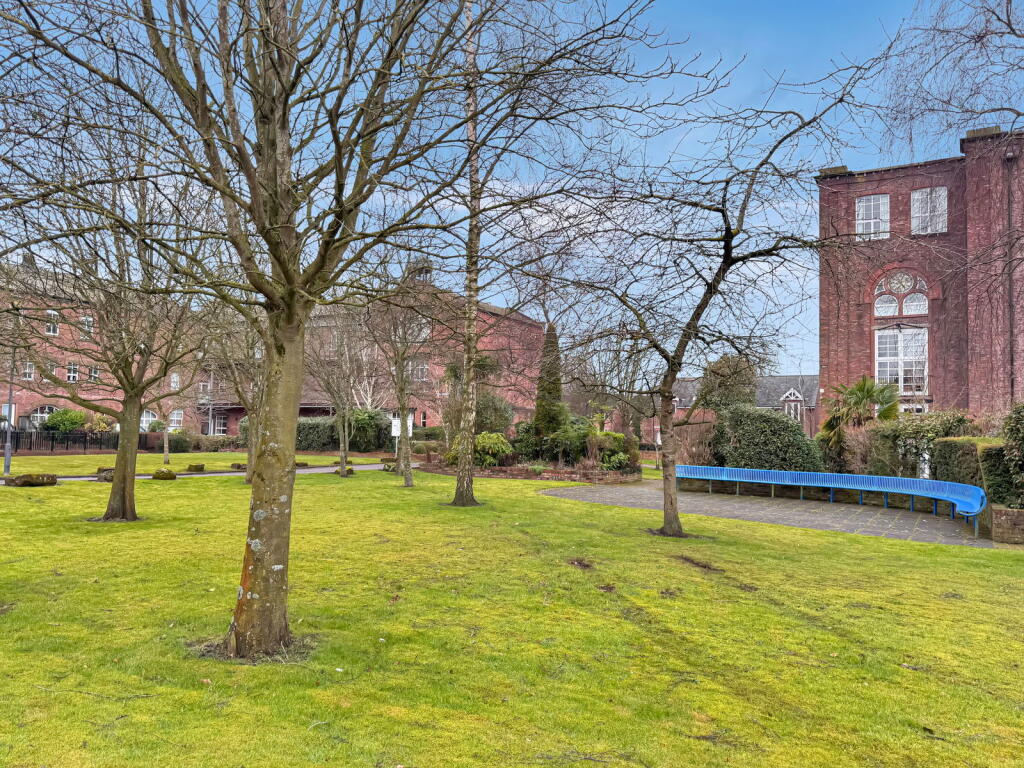 Additional image 3 of Denton Mill Close, Carlisle, CA2 5HF