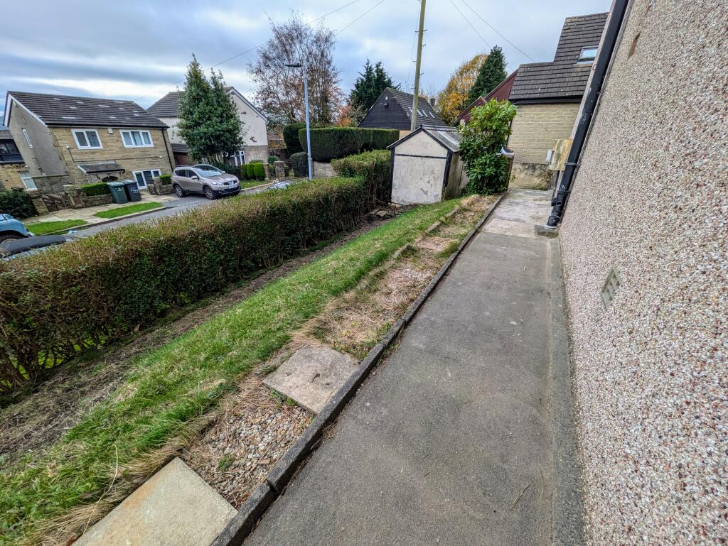 Additional image 17 of Portwood Street, Bradford, BD9