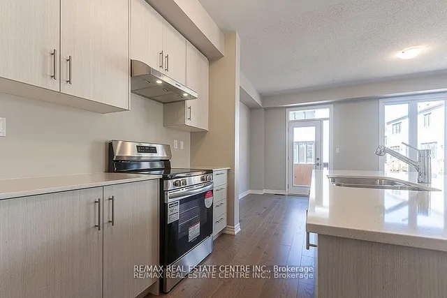 Additional image 15 of 1458 Watercress Way