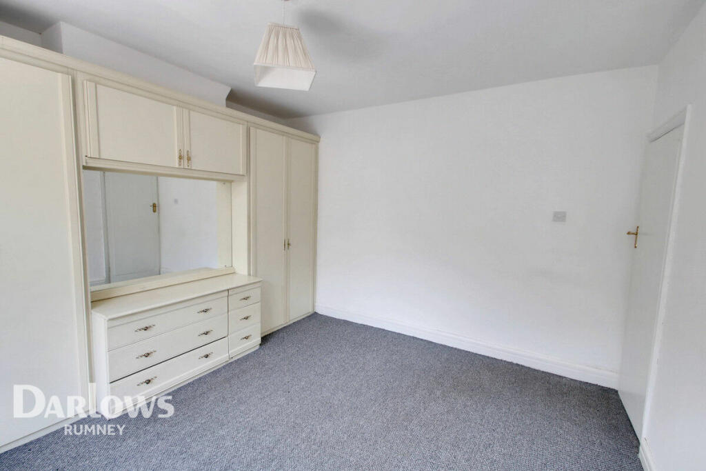 Additional image 11 of New Road, Cardiff