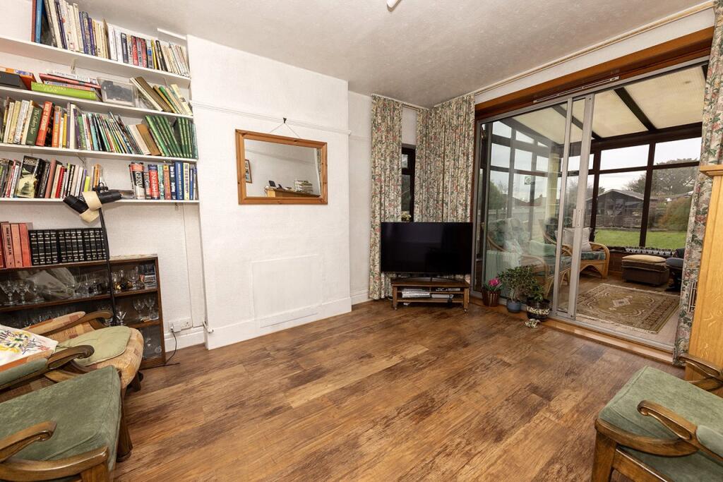 Additional image 4 of Pound Road, Oldbury, West Midlands, B68