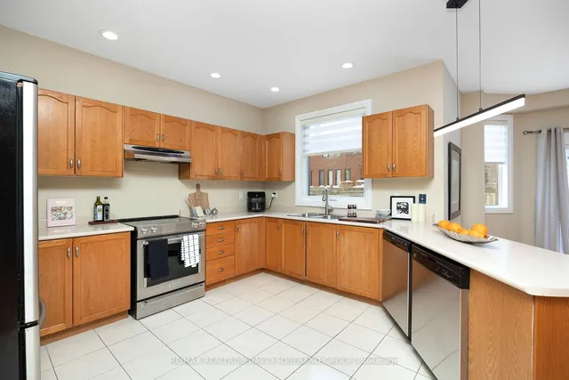 Additional image 32 of 214 Faywood Blvd