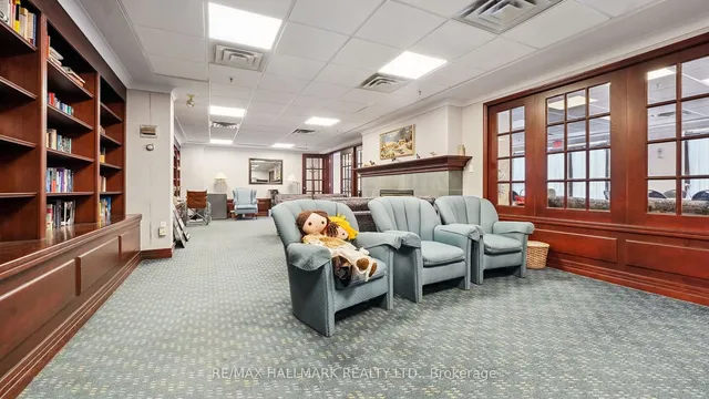 Additional image 36 of 2199 Sixth Line Unit 411