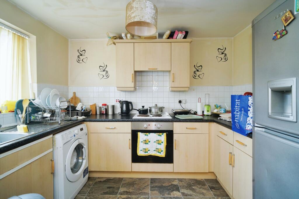 Additional image 18 of Thurlwood Croft, Bolton, BL5