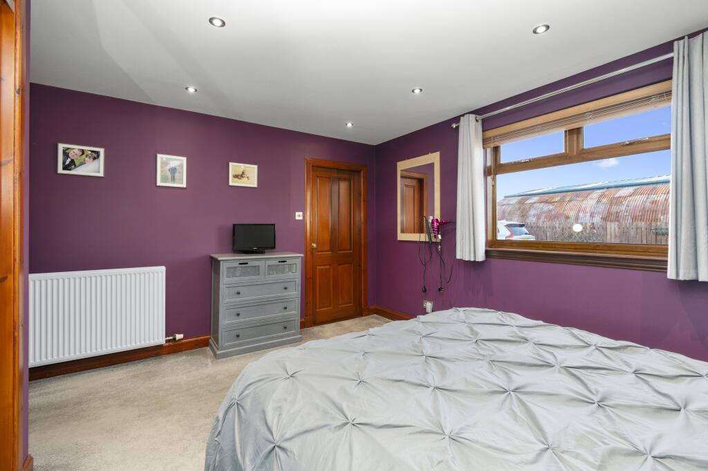 Additional image 17 of Mill of Conveth, Laurencekirk, AB30