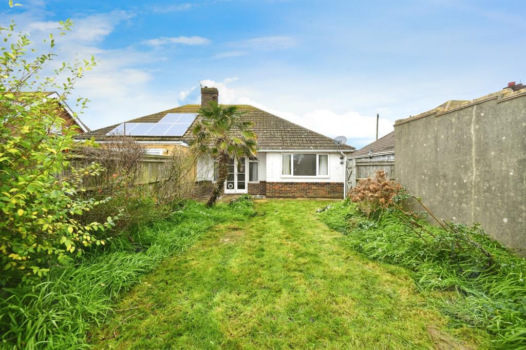 Additional image 16 of Hoddern Avenue, Peacehaven