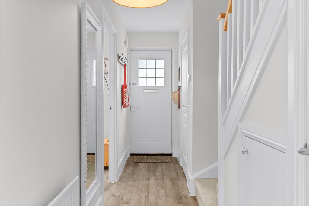 Additional image 10 of Red Admiral Street, Ely, CB7