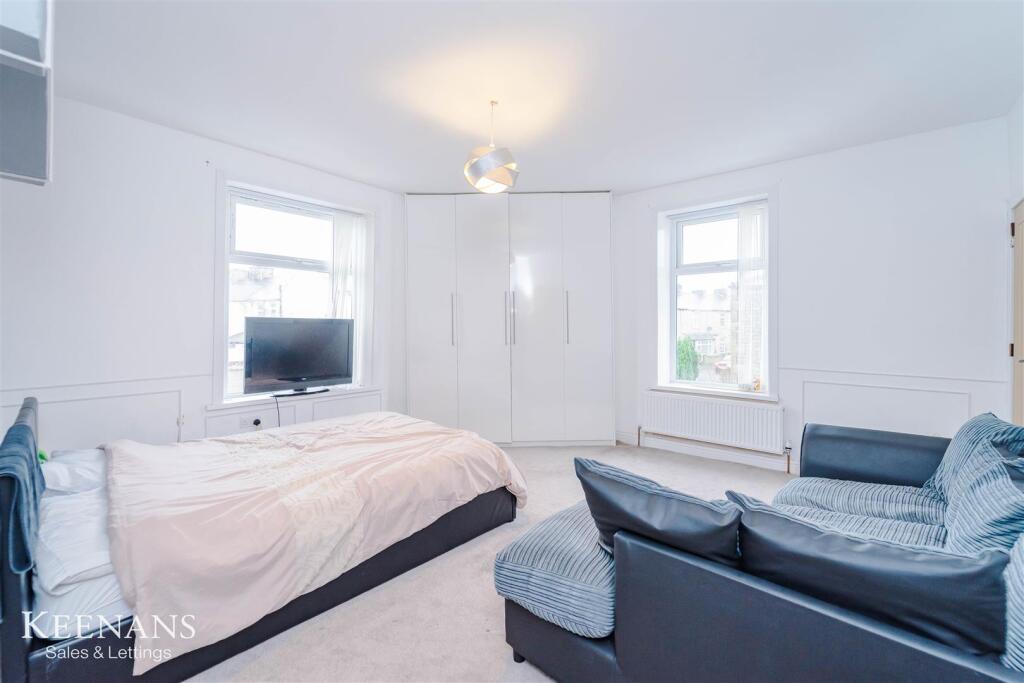 Additional image 4 of Jubilee Street, Oswaldtwistle, Accrington