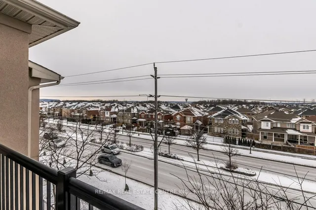 Additional image 20 of 1360 Main St Unit 409