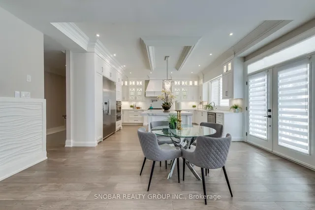 Additional image 13 of 106 Freemont Ave