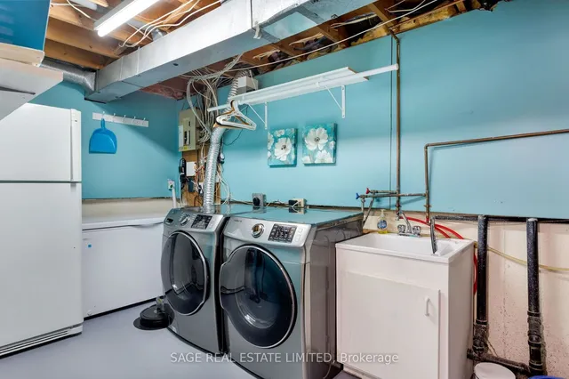 Additional image 20 of 110 Church St